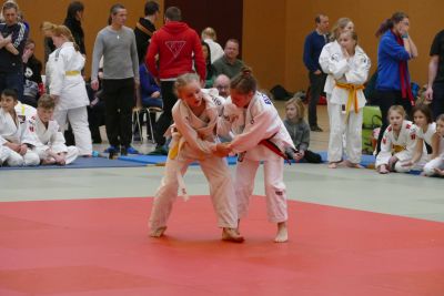 tl_files/judoka_stade/2016/Bilder/2018 01 BZE Bente.JPG